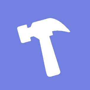 Logo du projet Manage